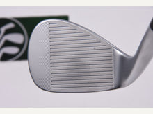 Load image into Gallery viewer, Cleveland RTX Zipcore Sand Wedge / 54 Degree / Wedge Flex Dynamic Gold Spinner
