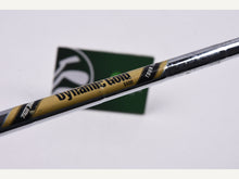 Load image into Gallery viewer, Cleveland RTX-4 Lob Wedge / 58 Degree / Stiff Flex Dynamic Gold S400 Shaft
