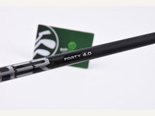 Load image into Gallery viewer, Ladies Project X Cypher 40 Driver Shaft / Ladies Flex / Callaway 2nd Gen
