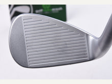 Load image into Gallery viewer, Cleveland Launcher XL #9 Iron / 38 Degree / Senior Flex Recoil ES 760 F2 Shaft
