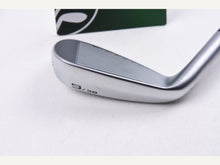 Load image into Gallery viewer, Cleveland Launcher XL #9 Iron / 38 Degree / Senior Flex Recoil ES 760 F2 Shaft
