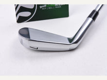 Load image into Gallery viewer, Srixon ZX7 Forged #7 Iron / 32 Degree / Stiff Flex N.S.Pro Modus³ Tour 120
