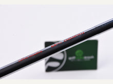 Load image into Gallery viewer, Srixon ZX7 Forged #7 Iron / 32 Degree / Stiff Flex N.S.Pro Modus³ Tour 120
