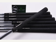 Load image into Gallery viewer, Titleist 714 CB Irons / 4-PW  / X-Flex Project X Rifle Shafts
