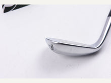 Load image into Gallery viewer, Cleveland CBX Zipcore Pitching Wedge / 48 Degree /Wedge Flex Catalyst Spinner 80
