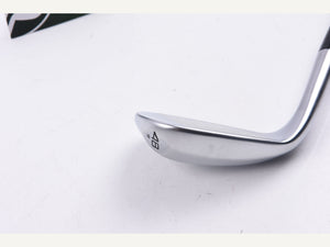 Cleveland CBX Zipcore Pitching Wedge / 48 Degree /Wedge Flex Catalyst Spinner 80
