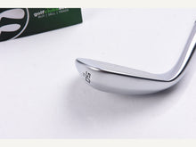 Load image into Gallery viewer, Cleveland CBX Zipcore Gap Wedge / 50 Degree / Wedge Flex Catalyst Spinner 80
