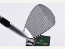 Load image into Gallery viewer, Left Hand Cleveland CBX Zipcore Lob Wedge / 60 Degree / Wedge Flex Catalyst 80
