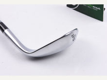 Load image into Gallery viewer, Left Hand Cleveland CBX Zipcore Gap Wedge / 52 Degree / Wedge Flex Catalyst 80
