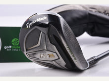 Load image into Gallery viewer, Taylormade M2 2016 #3 Wood / 15 Degree / Regular Flex Taylormade Reax 65
