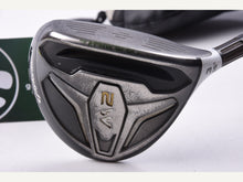 Load image into Gallery viewer, Taylormade M2 2016 #3 Wood / 15 Degree / Regular Flex Taylormade Reax 65
