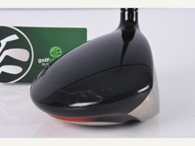 Load image into Gallery viewer, Nike VR Pro Driver / 10.5 Degree / Regular Flex Project X Blue Shaft
