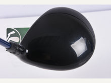 Load image into Gallery viewer, Nike VR Pro Driver / 10.5 Degree / Regular Flex Project X Blue Shaft
