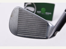 Load image into Gallery viewer, Ping S56 #6 Iron / 30.5 Degree / Black Dot / X-Flex Project X Steel Shaft
