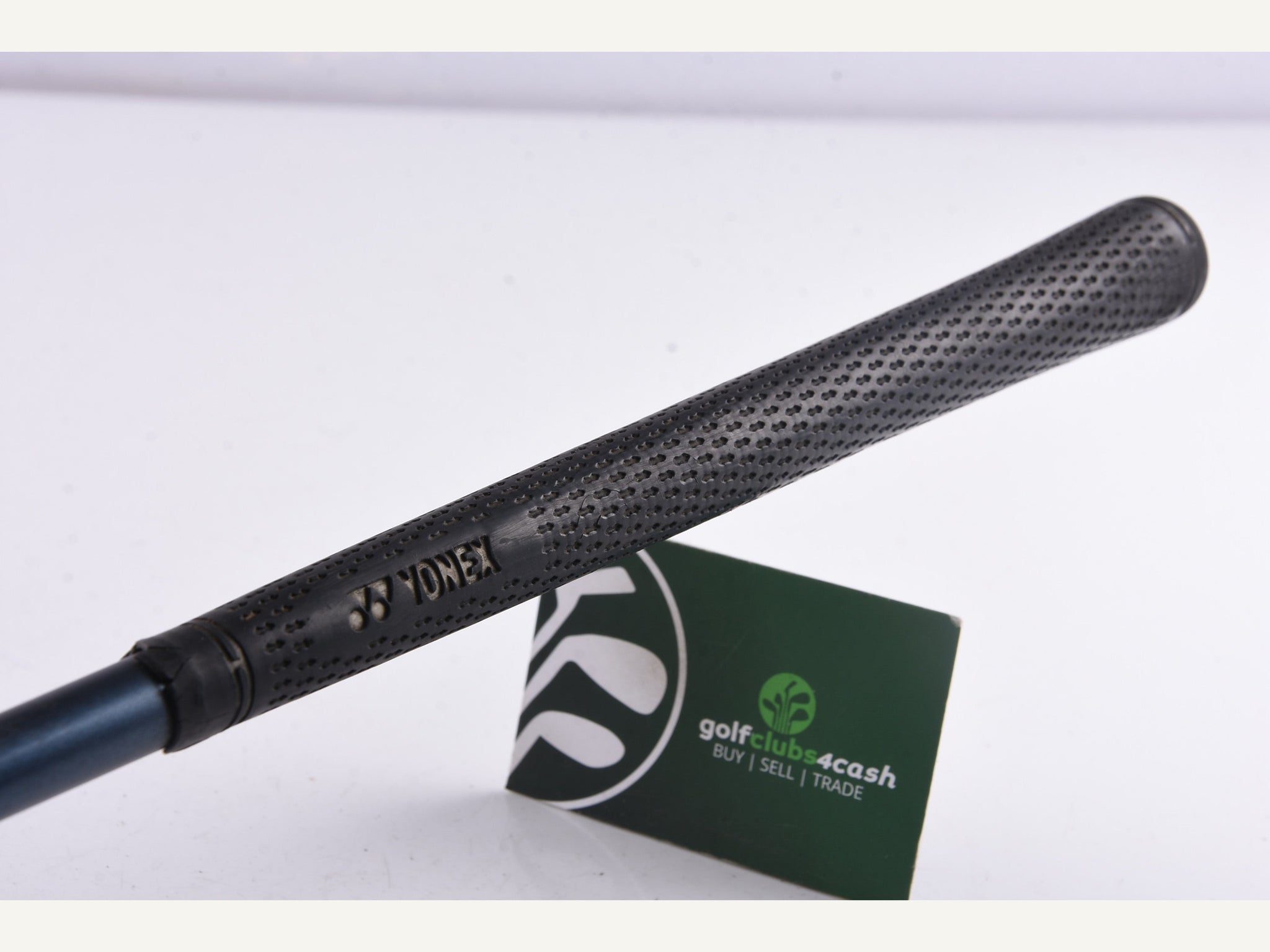 yonex v mass 270 review