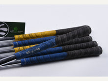 Load image into Gallery viewer, Titleist 710 CB Irons / 5-PW / Stiff Flex Dynamic Gold Shafts
