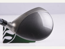 Load image into Gallery viewer, Ladies Taylormade Miscela #3 Wood / 15 Degree / Ladies Flex Miscela Shaft
