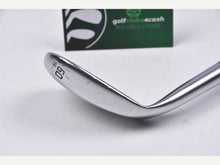 Load image into Gallery viewer, Ping Glide Forged Pro Lob Wedge / 60 Degree / Black Dot / Wedge Flex Ping Z-Z115
