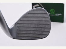 Load image into Gallery viewer, Left Hand Cleveland RTX Full Face Lob Wedge / 58 Degree / Senior Flex Recoil
