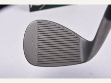 Load image into Gallery viewer, Cleveland RTX Zip Core Tour Rack Sand Wedge / 54 Degree/ Wedge Flex Dynamic Gold
