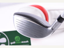 Load image into Gallery viewer, Ladies TaylorMade Stealth #5 Hybrid / 26 Degree / Ladies Flex Aldila Ascent 45
