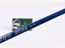 Load image into Gallery viewer, EvenFlow Riptide CB 70 Small Batch Driver Shaft / X-Flex / TaylorMade 2nd Gen
