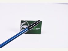 Load image into Gallery viewer, EvenFlow Riptide CB 70 Small Batch Driver Shaft / X-Flex / TaylorMade 2nd Gen
