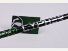 Load image into Gallery viewer, Ladies Project X Cypher 40 Driver Shaft / Ladies Flex / Callaway 2nd Gen
