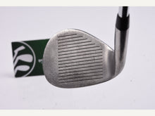 Load image into Gallery viewer, XE1 The Ultimate Lob Wedge / 59 Degree / Wedge Flex Steel Shaft
