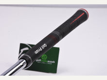 Load image into Gallery viewer, XE1 The Ultimate Lob Wedge / 59 Degree / Wedge Flex Steel Shaft
