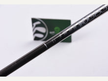 Load image into Gallery viewer, Left Hand Srixon ZX Utility #4 Iron / 23 Degree / Regular Flex UST Recoil 95 F3
