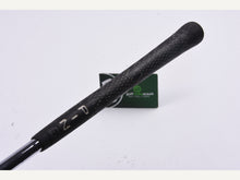 Load image into Gallery viewer, Ping i3 O-Size #3 Iron / 20.5 Degree / Black Dot / Stiff Flex Steel Shaft
