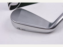 Load image into Gallery viewer, Cleveland XL Launcher #4 Iron / 20 Degree / Regular Flex Project x Lz
