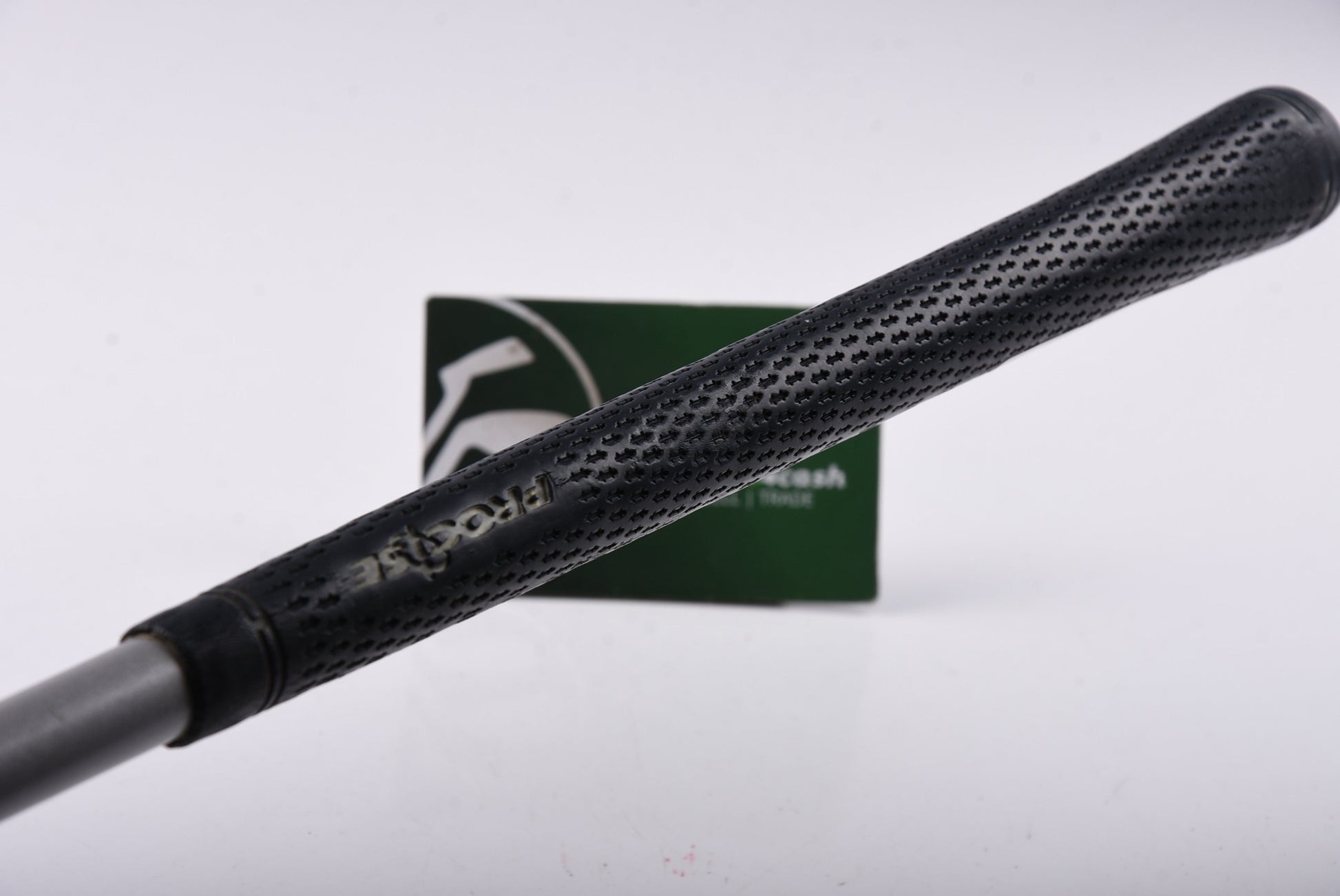 Ladies Nicklaus Air Max #5 Wood / 18 Degree / Ladies Flex Super G 50 Shaft