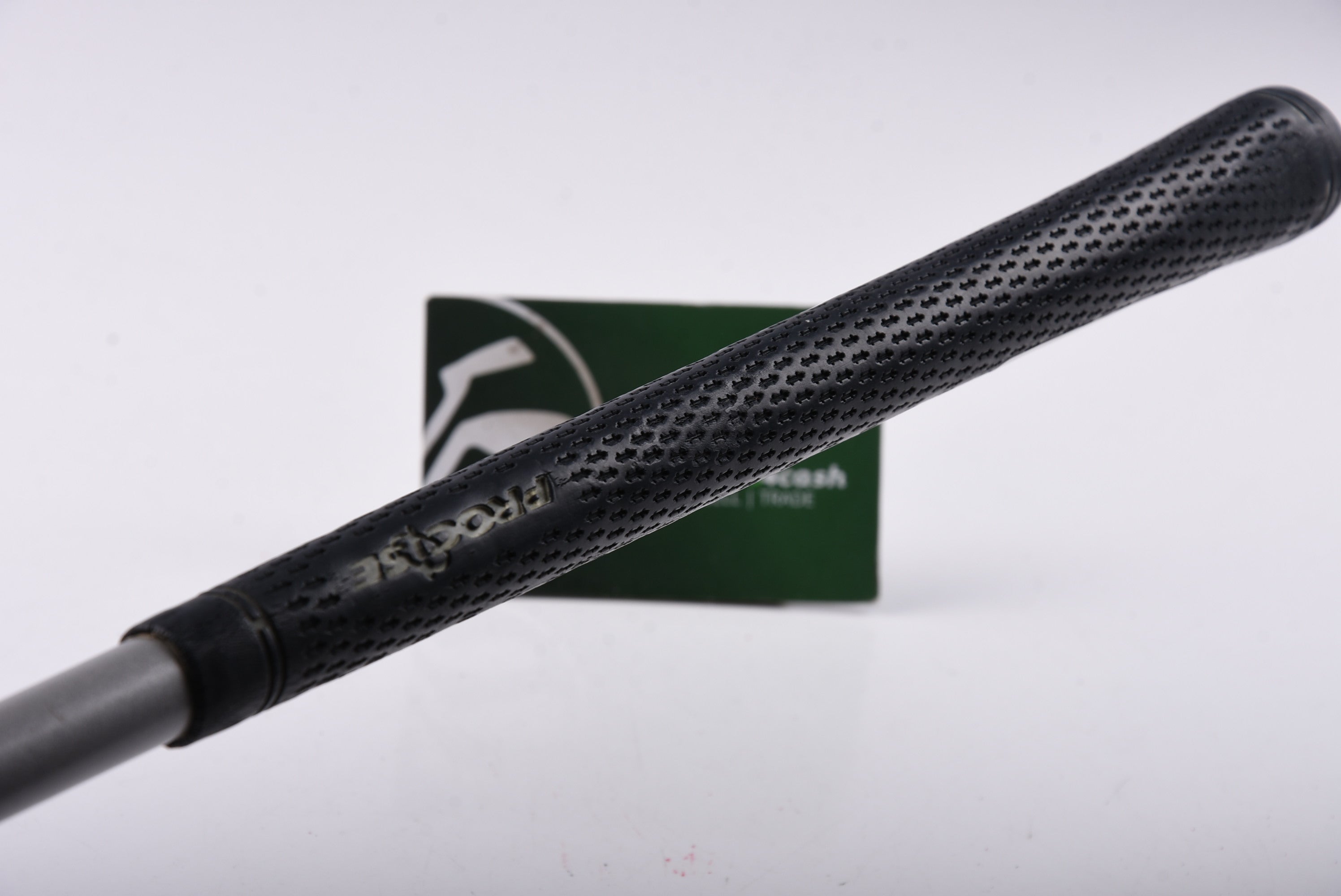 Ladies Nicklaus Air Max #5 Wood / 18 Degree / Ladies Flex Super G 50 Shaft