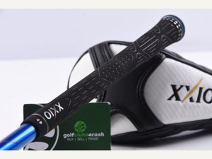 XXIO X #3 Wood / 15 Degree / Senior Flex XXIO MP-1000 Shaft