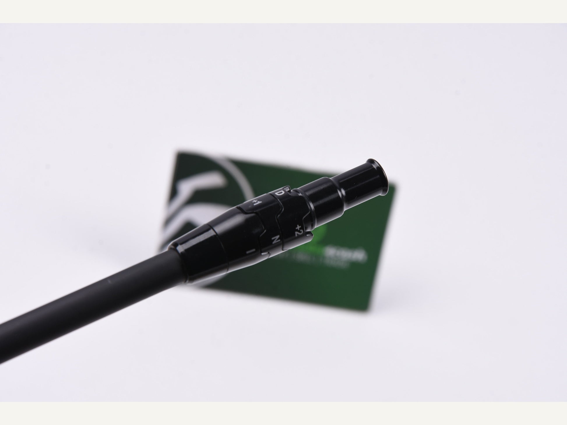 Ladies Project X Cypher 40 Driver Shaft / Ladies Flex / Callaway 2nd Gen