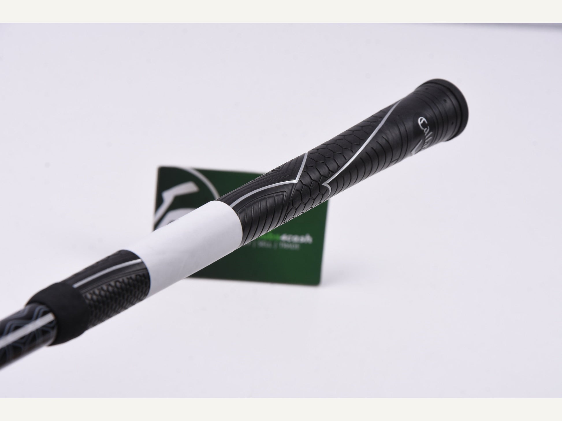 Ladies Project X Cypher 40 Driver Shaft / Ladies Flex / Callaway 2nd Gen