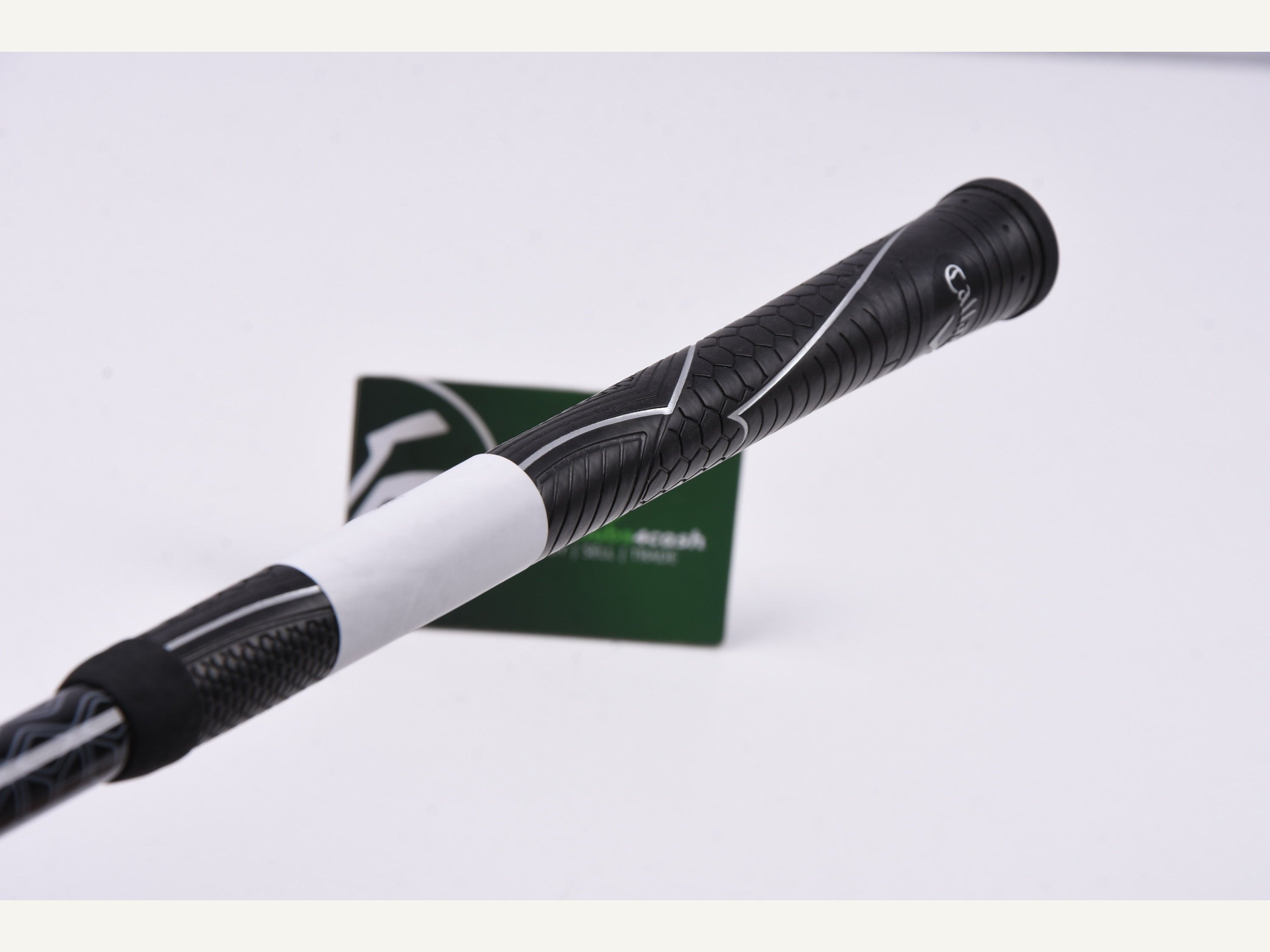 Ladies Project X Cypher 40 Driver Shaft / Ladies Flex / Callaway 2nd Gen