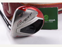 Load image into Gallery viewer, Left Hand Nike VR-S Covert 2.0 #3 Wood / 15 Degree / Senior Flex Kuro Kage Red
