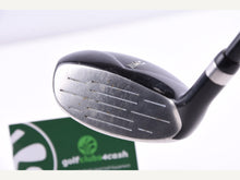 Load image into Gallery viewer, MD Golf Blackhawk #3 Hybrid / 21 Degree / Regular Flex Apollo Shaft
