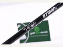 Load image into Gallery viewer, MD Golf Blackhawk #3 Hybrid / 21 Degree / Regular Flex Apollo Shaft

