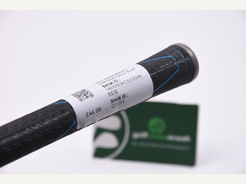 Ladies Diamana M+50 #5 Hybrid Shaft / Ladies Flex / Titleist 2nd Gen