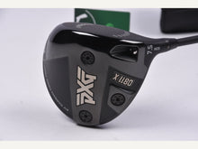 Load image into Gallery viewer, PXG 0811 X Gen4 Driver / 7.5 Degree / Regular Flex Project X Cypher 40 Shaft
