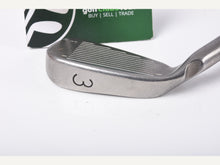 Load image into Gallery viewer, Ping i3 O-Size #3 Iron / 20.5 Degree / White Dot / Regular Flex Steel Shaft
