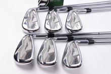Load image into Gallery viewer, Callaway Apex Pro 19 Irons / 5-PW / X-Flex Dynamic Gold X100 Shafts
