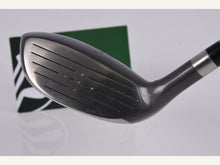 Load image into Gallery viewer, Ladies Lynx Crystal Cat #5 Wood / 18 Degree / Ladies Flex Lynx Crystal Cat Shaft

