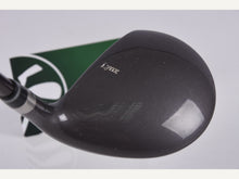 Load image into Gallery viewer, Ladies Lynx Crystal Cat #5 Wood / 18 Degree / Ladies Flex Lynx Crystal Cat Shaft
