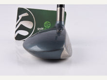 Load image into Gallery viewer, Ladies Taylormade 300 Series #5 Wood / 20 Degree / Ladies Flex Taylormade Shaft
