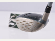 Load image into Gallery viewer, Ladies Taylormade 300 Series #5 Wood / 20 Degree / Ladies Flex Taylormade Shaft
